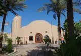 Shams Alam Beach Resort foto 12