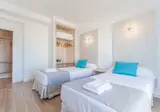 Hotel BLUESEA Don Jaime foto 16