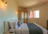 The Boutique Hotel foto 28