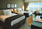 Four Points by Sheraton Sheikh Zayed Road foto 25