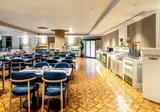 Elite World Comfy Istanbul Taksim foto 6