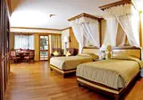 Diamond Cliff Resort & Spa foto 15