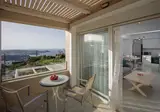 Blue Hills Villas foto 13