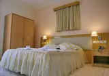 Hotel Theofilos Classic foto 11