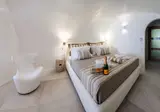 Elite Luxury Suites foto 11