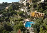 Hotel Royal Positano foto 1