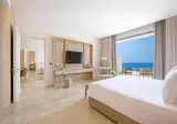 Cap St Georges Hotel & Resort foto 1