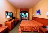 TH Cinisi - Hotel Florio Park foto 1