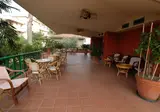 Hotel La Querceta foto 5