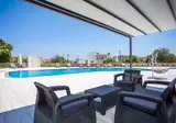 Madison Boutique Hotel foto 5