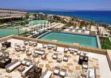 Retac Qunay Dahab Resort foto 12
