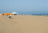 Camping Les Sablines foto 10