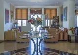 Sea View Resorts & Spa foto 25
