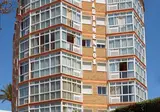 Appartementen Doramar foto 8