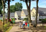 EuroParcs Limburg foto 5