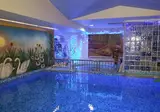 Hotel Derici foto 14