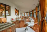 Hotel Le Balze Aktiv & Wellness foto 28