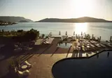 Domes Aulus Elounda All-Inclusive Resort, Curio Collection by Hilton foto 9