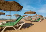Agadir Beach Club Hotel foto 29