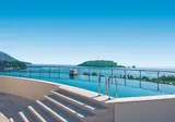 Iberostar Slavija foto 2