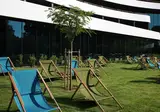 Hotel Lone foto 8
