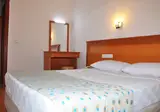 Cinar Family Suite Hotel foto 18