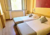 Sant'Ambroeus foto 30