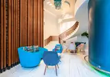Centara Sonrisa Residences & Suites Sriracha foto 5