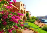 Sultan Bey Resort foto 23