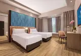 Wyndham Singapore Hotel foto 22