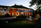The Dan'l Webster Inn & Spa foto 4