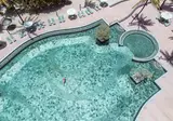 OUTRIGGER Mauritius Beach Resort foto 6