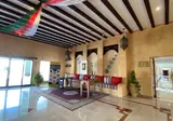 Golden Tulip Nizwa foto 18