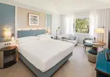 Hilton Imperial Dubrovnik foto 15