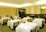 Neat Hotel Avenida foto 21