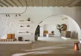 NUMO Mykonos Boutique Resort foto 7