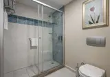Side Star Resort foto 11