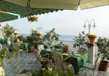 Villa Bellavista foto 4