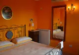 Agriturismo Il Vecchio Casale foto 4