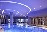 Rodos Princess Beach Resort & Spa foto 29