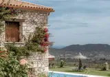 Agrikia Villa foto 11