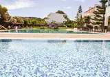 Hotel Vallian Village foto 2