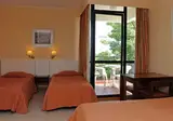 Dorisol Mimosa Hotel foto 4