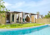 The Little Shore Khao Lak by Katathani foto 4