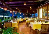 Hotel & Resort Woodlands foto 5