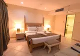 Diani Reef Beach Resort & Spa foto 5