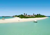 Coco Palm Dhuni Kolhu foto 29