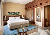 Sofitel Dubai The Palm Resort & Spa foto 18