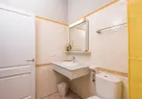 Villas Maribel foto 2