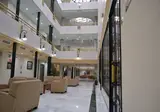 San Pablo foto 22